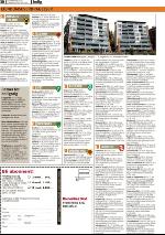 romerikesblad_bolig-20091005_000_00_00_038.pdf