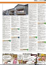 romerikesblad_bolig-20091005_000_00_00_039.pdf