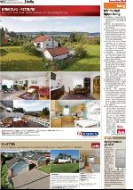romerikesblad_bolig-20091005_000_00_00_040.pdf