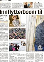 romerikesblad_bolig-20100215_000_00_00_004.pdf