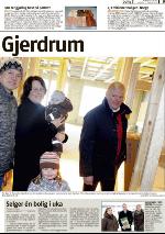 romerikesblad_bolig-20100215_000_00_00_005.pdf