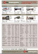 romerikesblad_bolig-20100215_000_00_00_007.pdf