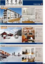 romerikesblad_bolig-20100215_000_00_00_008.pdf