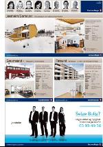 romerikesblad_bolig-20100215_000_00_00_009.pdf