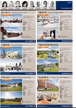 romerikesblad_bolig-20100215_000_00_00_010.pdf