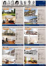 romerikesblad_bolig-20100215_000_00_00_011.pdf