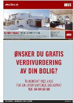 romerikesblad_bolig-20100215_000_00_00_013.pdf