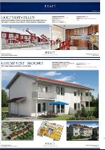 romerikesblad_bolig-20100215_000_00_00_014.pdf