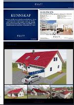romerikesblad_bolig-20100215_000_00_00_015.pdf