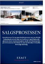 romerikesblad_bolig-20100215_000_00_00_016.pdf