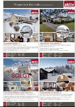 romerikesblad_bolig-20100215_000_00_00_017.pdf