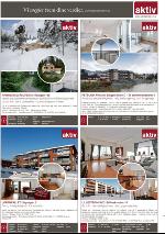 romerikesblad_bolig-20100215_000_00_00_018.pdf