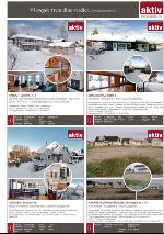 romerikesblad_bolig-20100215_000_00_00_019.pdf
