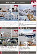 romerikesblad_bolig-20100215_000_00_00_020.pdf