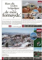 romerikesblad_bolig-20100215_000_00_00_021.pdf