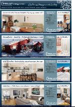 romerikesblad_bolig-20100215_000_00_00_022.pdf