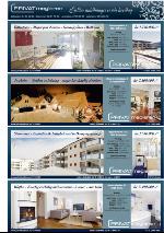 romerikesblad_bolig-20100215_000_00_00_023.pdf