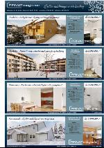 romerikesblad_bolig-20100215_000_00_00_025.pdf