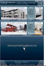 romerikesblad_bolig-20100215_000_00_00_026.pdf