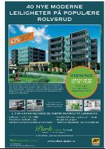 romerikesblad_bolig-20100215_000_00_00_027.pdf