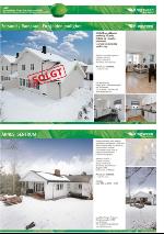 romerikesblad_bolig-20100215_000_00_00_028.pdf