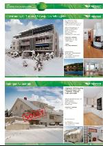 romerikesblad_bolig-20100215_000_00_00_029.pdf