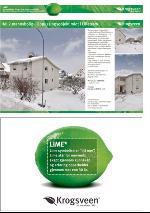 romerikesblad_bolig-20100215_000_00_00_030.pdf