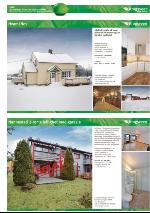 romerikesblad_bolig-20100215_000_00_00_031.pdf