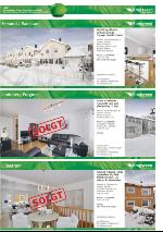 romerikesblad_bolig-20100215_000_00_00_032.pdf
