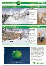 romerikesblad_bolig-20100215_000_00_00_033.pdf