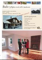 romerikesblad_bolig-20100215_000_00_00_035.pdf