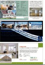 romerikesblad_bolig-20100215_000_00_00_036.pdf