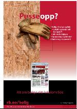 romerikesblad_bolig-20100215_000_00_00_037.pdf