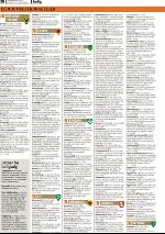romerikesblad_bolig-20100215_000_00_00_038.pdf