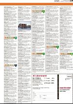 romerikesblad_bolig-20100215_000_00_00_039.pdf