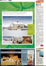 romerikesblad_bolig-20100215_000_00_00_040.pdf