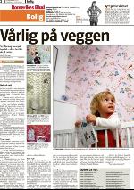 romerikesblad_bolig-20100222_000_00_00_002.pdf