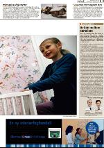 romerikesblad_bolig-20100222_000_00_00_003.pdf