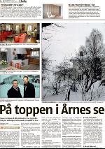romerikesblad_bolig-20100222_000_00_00_004.pdf