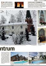 romerikesblad_bolig-20100222_000_00_00_005.pdf