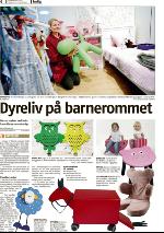 romerikesblad_bolig-20100222_000_00_00_006.pdf