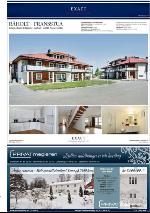 romerikesblad_bolig-20100222_000_00_00_009.pdf