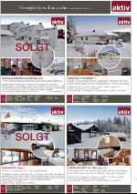 romerikesblad_bolig-20100222_000_00_00_010.pdf
