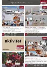 romerikesblad_bolig-20100222_000_00_00_011.pdf