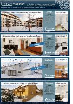 romerikesblad_bolig-20100222_000_00_00_012.pdf