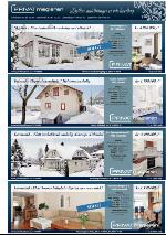 romerikesblad_bolig-20100222_000_00_00_013.pdf
