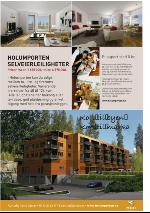 romerikesblad_bolig-20100222_000_00_00_014.pdf