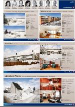 romerikesblad_bolig-20100222_000_00_00_015.pdf