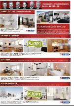 romerikesblad_bolig-20100222_000_00_00_016.pdf