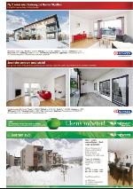romerikesblad_bolig-20100222_000_00_00_017.pdf